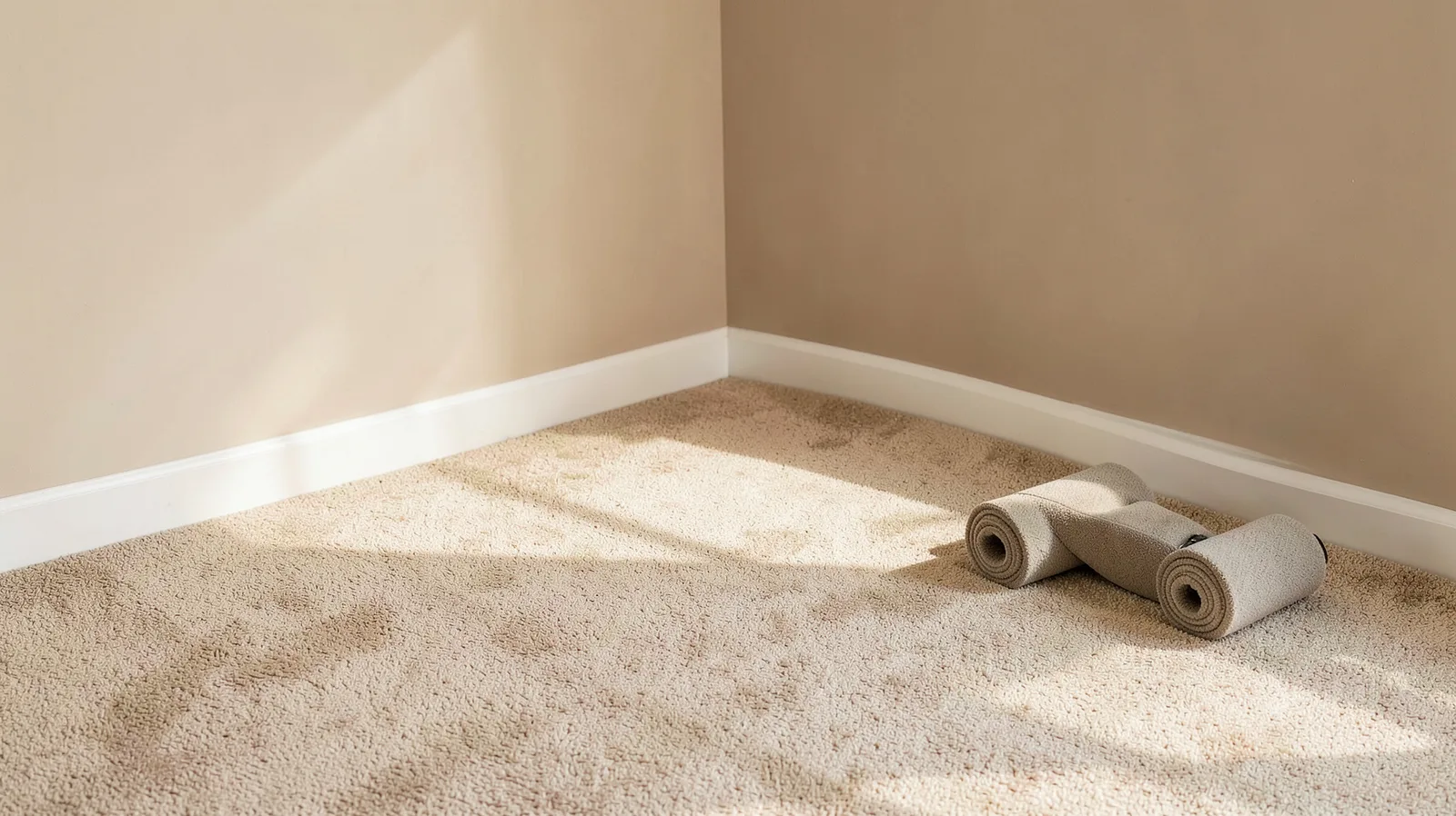 Carpet Installation in Scranton, ND near me
